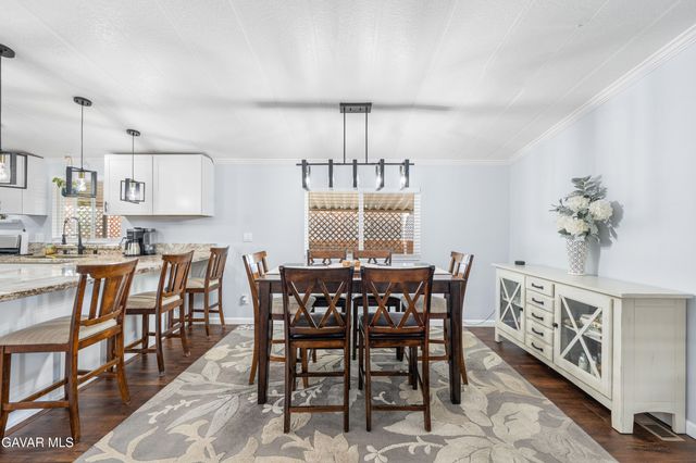 3300 W 15th Street Spc 153, Rosamond, CA 93560