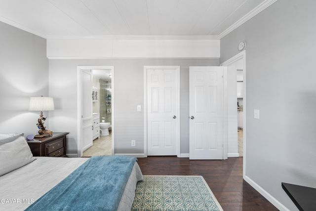 3300 W 15th Street Spc 153, Rosamond, CA 93560