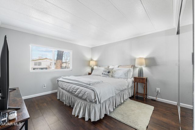 3300 W 15th Street Spc 153, Rosamond, CA 93560