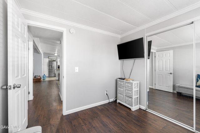 3300 W 15th Street Spc 153, Rosamond, CA 93560