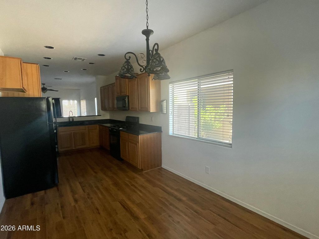 19746 N Pepka Court, Maricopa, AZ 85138 — photo 4