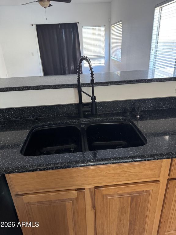 19746 N Pepka Court, Maricopa, AZ 85138 — photo 5