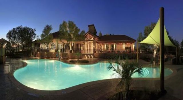 1617 Caracalla CV, Leander, TX 78641