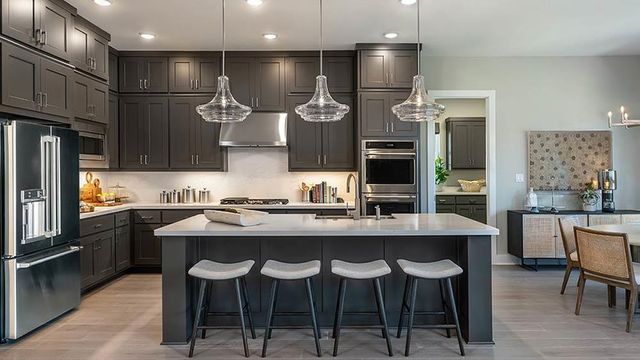 1617 Caracalla CV, Leander, TX 78641