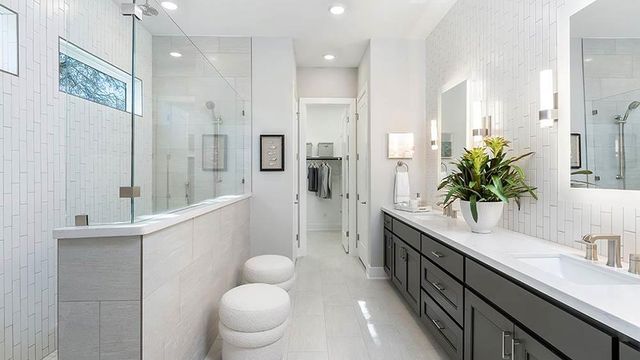 1617 Caracalla CV, Leander, TX 78641