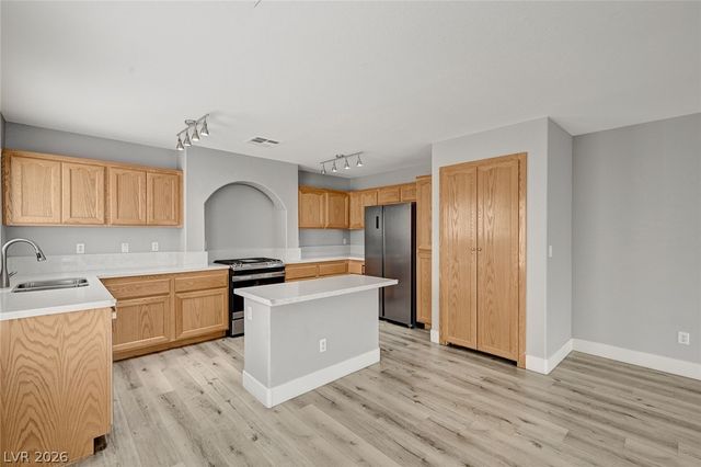 7259 Cestrum Road, Las Vegas, NV 89113