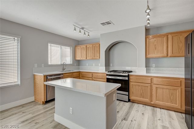 7259 Cestrum Road, Las Vegas, NV 89113