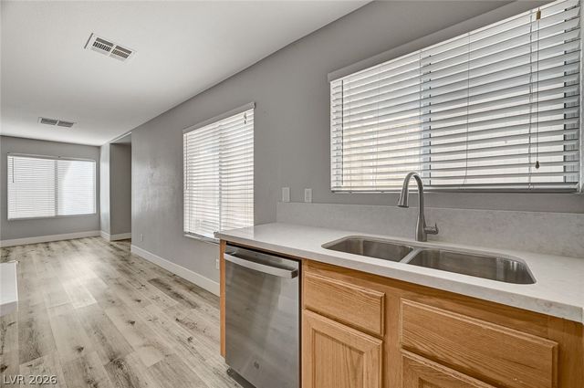 7259 Cestrum Road, Las Vegas, NV 89113