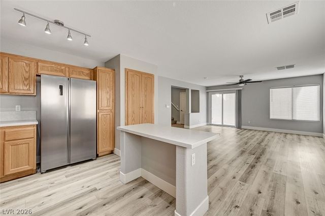 7259 Cestrum Road, Las Vegas, NV 89113