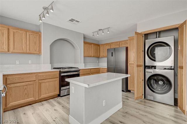 7259 Cestrum Road, Las Vegas, NV 89113