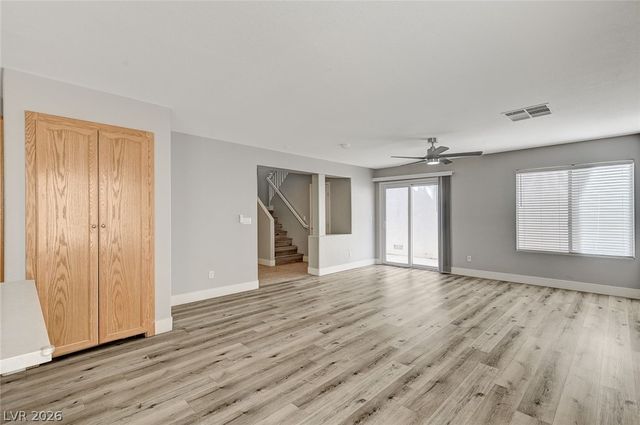 7259 Cestrum Road, Las Vegas, NV 89113