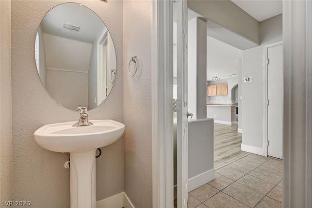 7259 Cestrum Road, Las Vegas, NV 89113