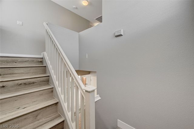 7259 Cestrum Road, Las Vegas, NV 89113