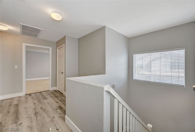 7259 Cestrum Road, Las Vegas, NV 89113