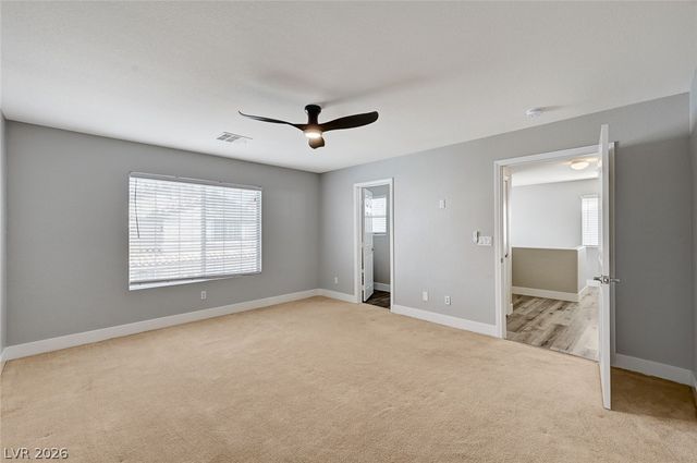 7259 Cestrum Road, Las Vegas, NV 89113