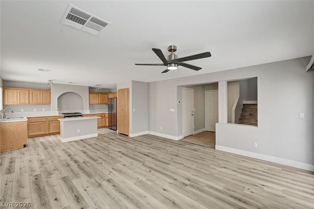 7259 Cestrum Road, Las Vegas, NV 89113