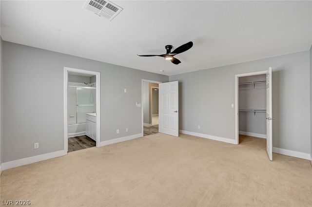 7259 Cestrum Road, Las Vegas, NV 89113