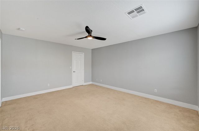 7259 Cestrum Road, Las Vegas, NV 89113