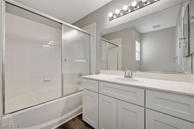 7259 Cestrum Road, Las Vegas, NV 89113