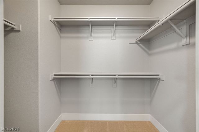 7259 Cestrum Road, Las Vegas, NV 89113