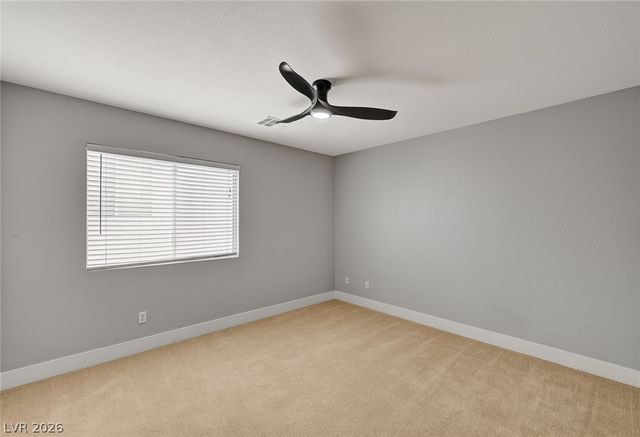 7259 Cestrum Road, Las Vegas, NV 89113