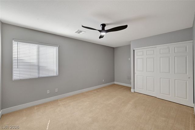 7259 Cestrum Road, Las Vegas, NV 89113