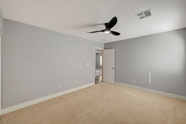 7259 Cestrum Road, Las Vegas, NV 89113