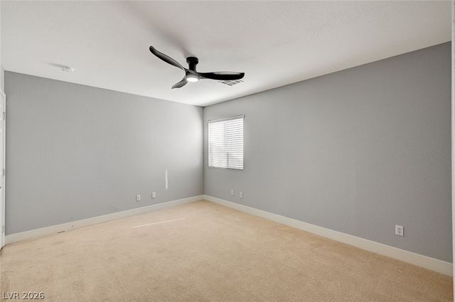 7259 Cestrum Road, Las Vegas, NV 89113