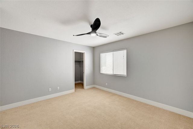 7259 Cestrum Road, Las Vegas, NV 89113