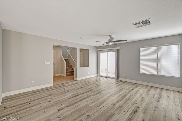 7259 Cestrum Road, Las Vegas, NV 89113