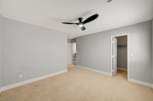 7259 Cestrum Road, Las Vegas, NV 89113