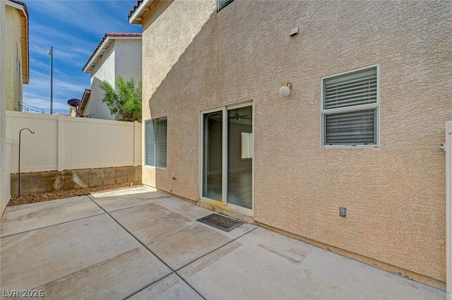 7259 Cestrum Road, Las Vegas, NV 89113