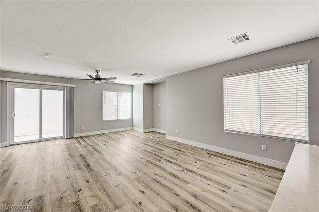 7259 Cestrum Road, Las Vegas, NV 89113