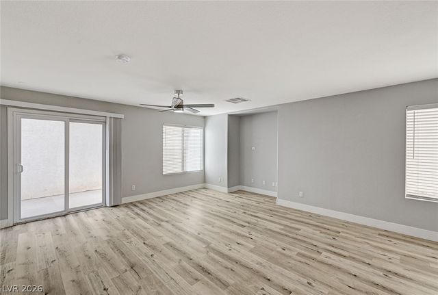 7259 Cestrum Road, Las Vegas, NV 89113