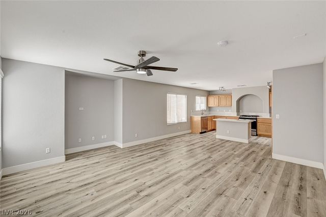 7259 Cestrum Road, Las Vegas, NV 89113