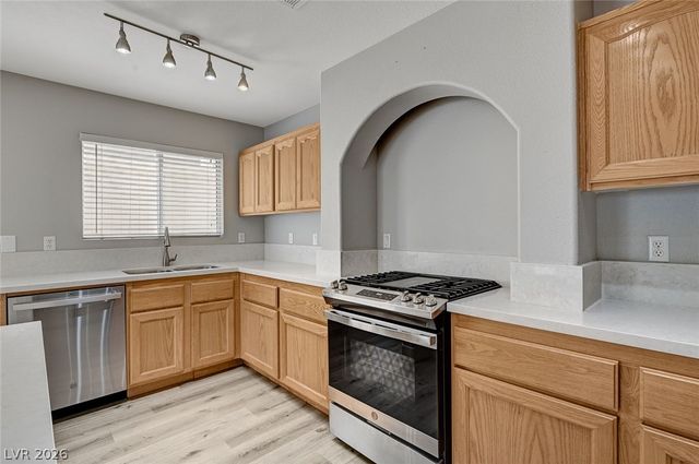 7259 Cestrum Road, Las Vegas, NV 89113