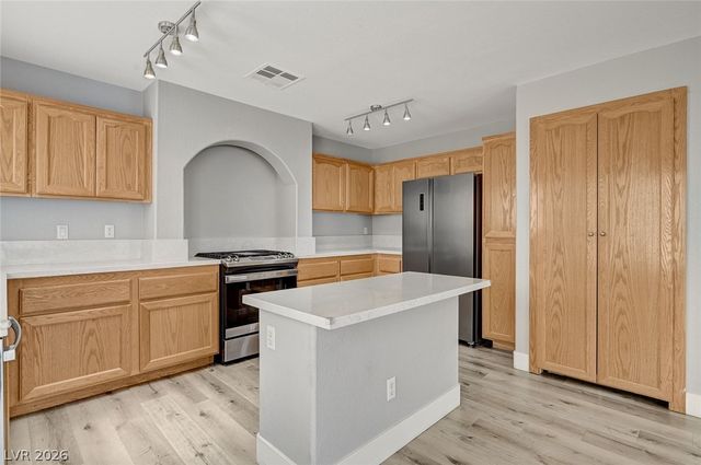 7259 Cestrum Road, Las Vegas, NV 89113