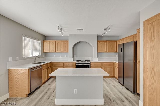 7259 Cestrum Road, Las Vegas, NV 89113