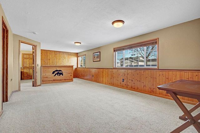 37728 Hawthorne Avenue, North Branch, MN 55056