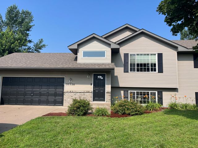 37728 Hawthorne Avenue, North Branch, MN 55056