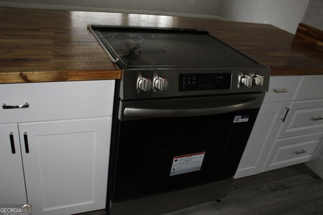 117 Sportsman Trail NE, Milledgeville, GA 31061