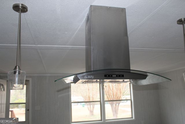 117 Sportsman Trail NE, Milledgeville, GA 31061