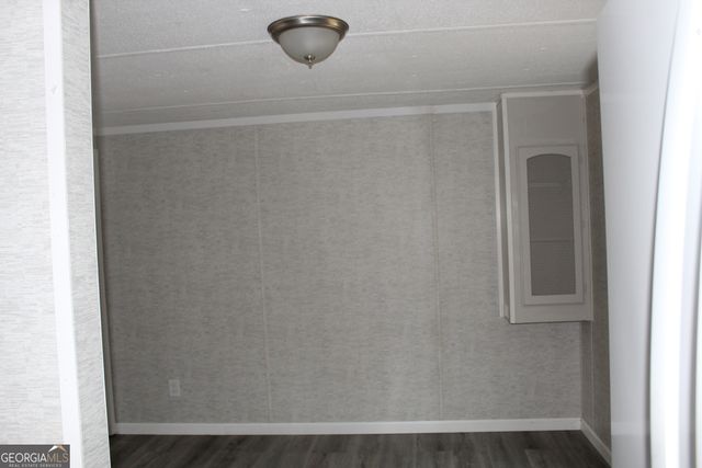 117 Sportsman Trail NE, Milledgeville, GA 31061