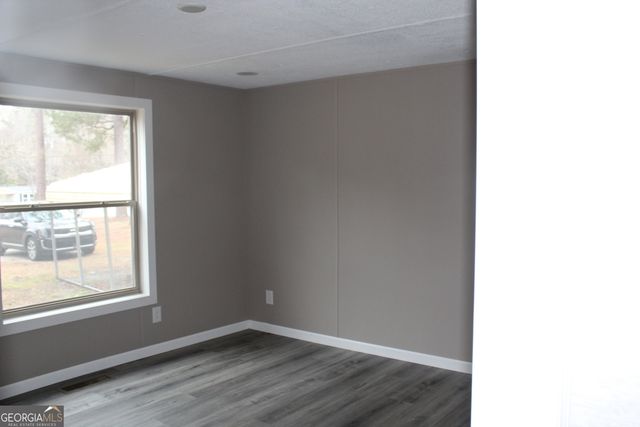 117 Sportsman Trail NE, Milledgeville, GA 31061