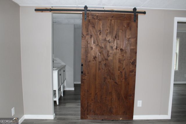 117 Sportsman Trail NE, Milledgeville, GA 31061