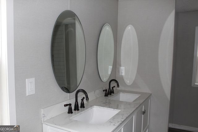 117 Sportsman Trail NE, Milledgeville, GA 31061