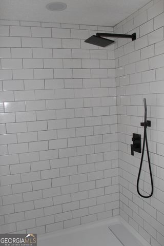 117 Sportsman Trail NE, Milledgeville, GA 31061