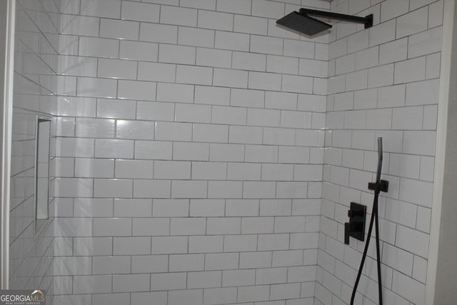 117 Sportsman Trail NE, Milledgeville, GA 31061