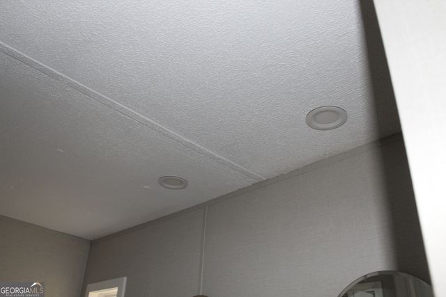 117 Sportsman Trail NE, Milledgeville, GA 31061