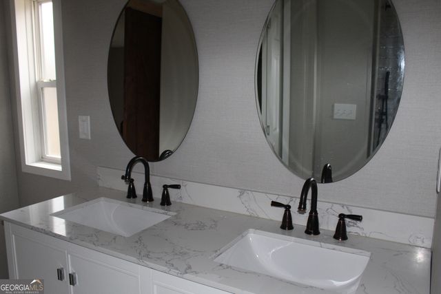 117 Sportsman Trail NE, Milledgeville, GA 31061